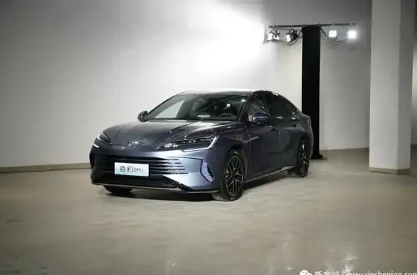 性能排行 2023年7月手机CPU天梯图全新发布：最新处理器性能深度解析