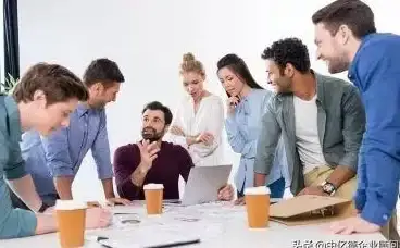 办公必备📊PPT制作—PPT是什么意思？一文带你轻松学会PPT制作技巧