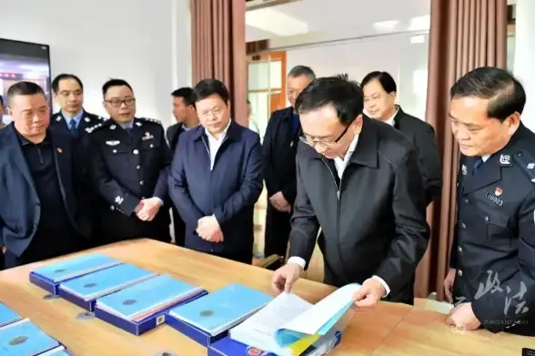 CDN-节点选址,网络覆盖-江西抚州CDN节点选址及覆盖介绍