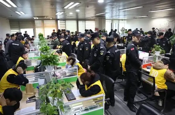 服务器租用,电信专线-浙江宁波电信专线服务器租用全攻略