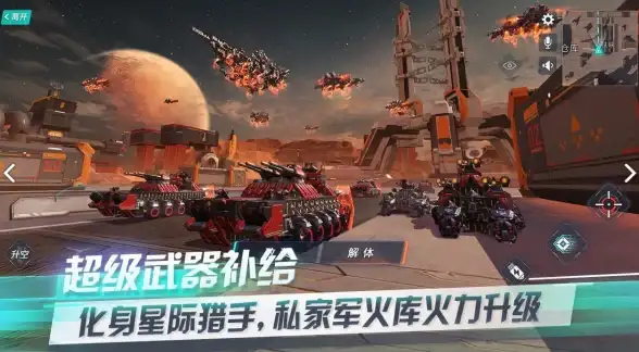 Win11升级 正版激活秘籍：轻松完成系统重装与正版认证全攻略
