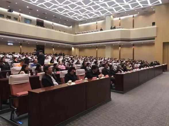 多线接入,高可用-企业业务专用服务器方案：蓝海科技杭州多线