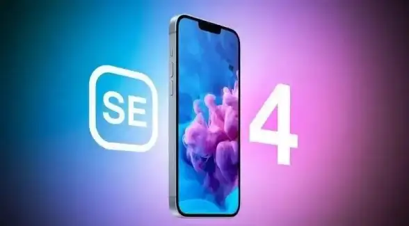 游戏推荐🎮2023年iPhone必玩十款精品游戏全攻略