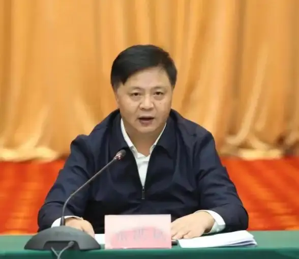 趋势聚焦🔔百度指数合规提升新解密【效果增长指南】互联网行业实用优化路径揭秘