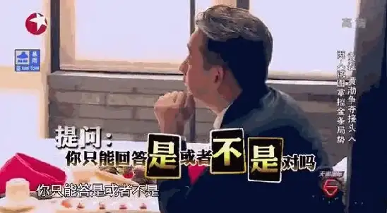 游戏攻略🔥地铁逃生地图金条掉落最多地点揭秘