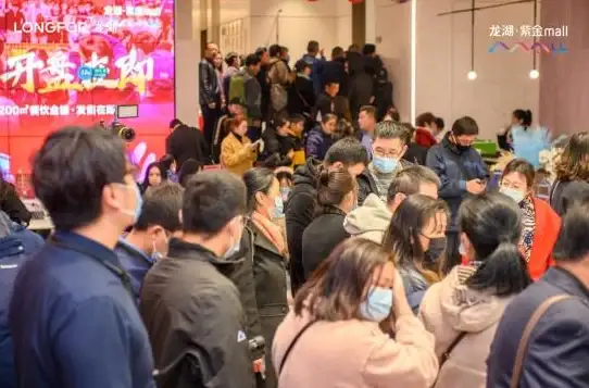 还在为陀螺仪问题烦恼？试试HyperIMU修复陀螺仪，一键捕获多传感器数据！