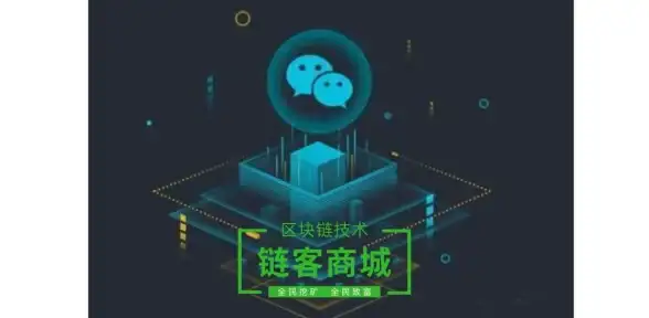 产品开发 网站源码获取：如何获取并利用产品选型网站源码来优化我的在线业务？