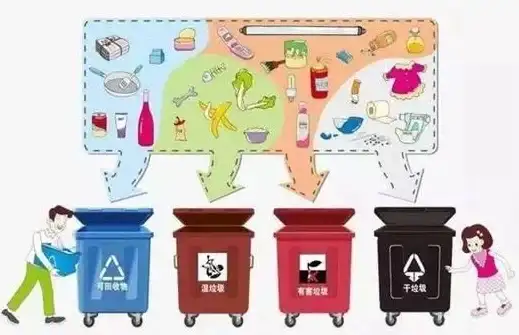 云服务器,价格对比-江西南昌电信云主机性价比分析