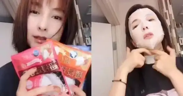 实用技巧｜小红书官网电脑版核心功能详解与专业应用心得分享