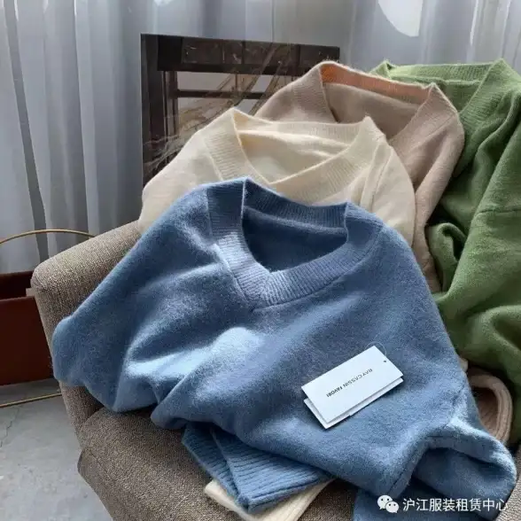 新媒体技巧 原创内容守护 QQ动态发布全攻略，合法用图用音须知 保护原创不踩雷