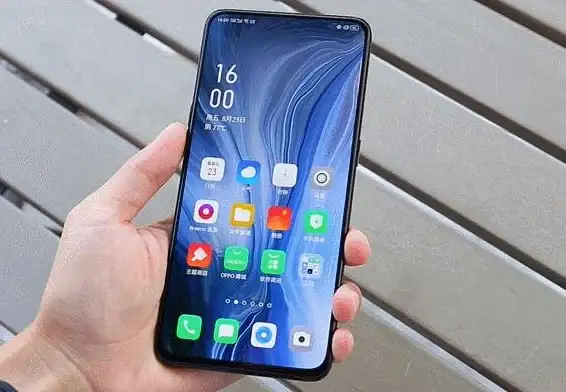桌面管理🖥电脑桌面图标消失原因与解决方法详细解析