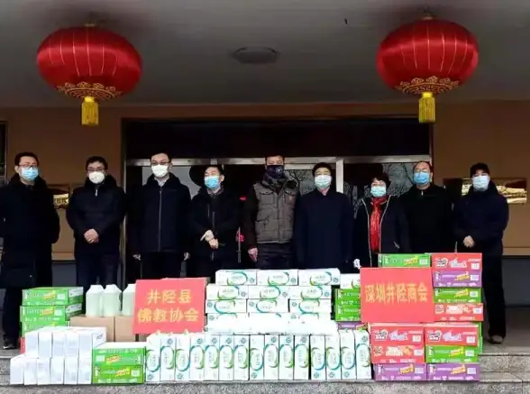 处理器选择🖥必要性分析：使用win11系统时12400f处理器的实际需求探讨
