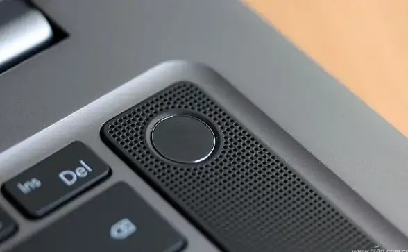 硬件管理 BIOS 探索计算机基本输入输出系统：关键功能与核心价值