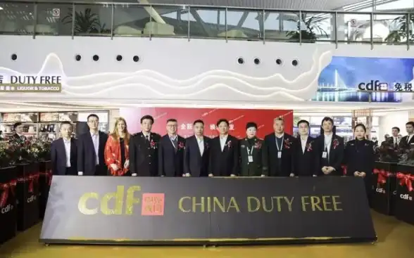 电脑优化 重装系统软件推荐：提升电脑性能的实用工具合集