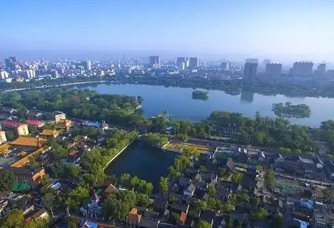 🔥重磅发布｜最新攻略｜全面详解 2025年2月6日迷你世界激活码使用全指南