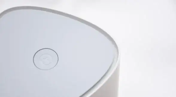 网络安全🚀智能守护｜路由器管家：全方位一站式保护你的家庭WiFi