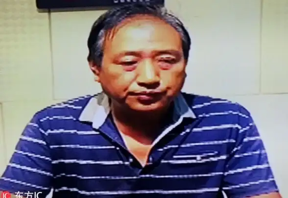截屏技巧🎯Win11框选截屏快捷键全攻略，轻松提升截图效率