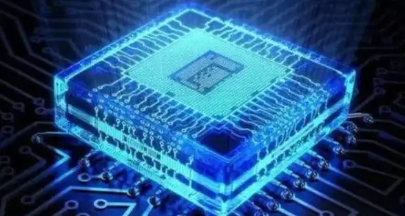GPU排行📊移动端显卡天梯图2016：手机GPU性能对比与排名