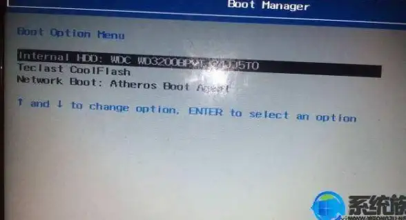 实用指南｜高清视觉体验秘籍—Win10分辨率设置全攻略！细腻画质提升】
