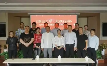 服务器,多线网络-泉州服务器爱豆互联三线网络覆盖广