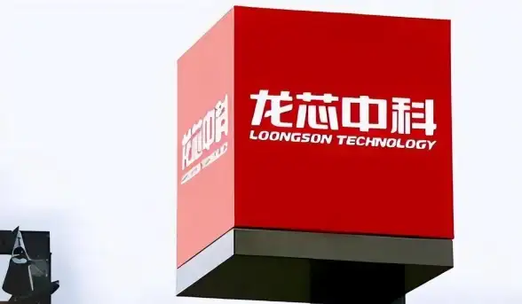 显卡排行 GPU天梯图2024版：全面解析与最佳显卡选购指南