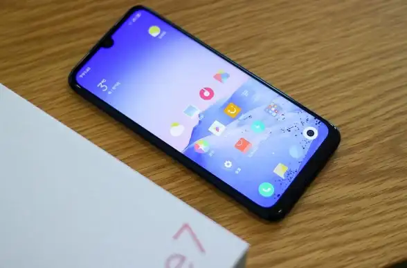 手机评测📱红米手机质量全解析：性能表现与耐用性深度剖析