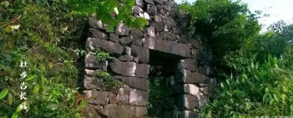 冒险秘境✨支线揭秘✨隐藏宝藏 天国拯救2》老鼠支线隐藏奖励及触发条件全解析！