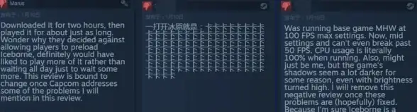 #游戏攻略🔥模拟人生4流畅度揭秘 哪款DLC最易卡顿？