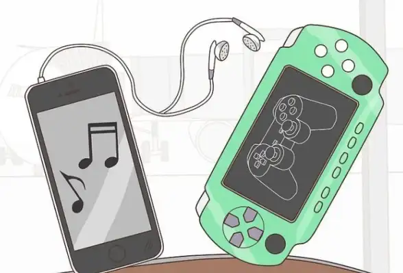 音乐发烧友必看｜高效合规iPod手机音乐下载技巧大揭秘！操作指南】