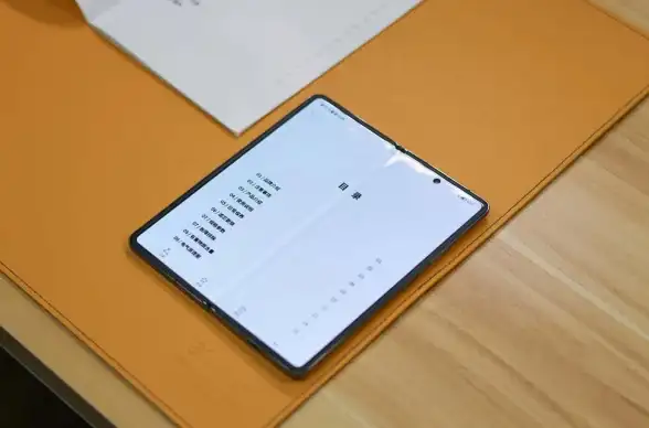 数据中心 企业IT基础设施：服务器网络存储器如何优化性能并提升数据安全性