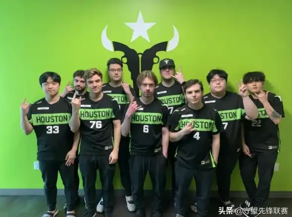 游戏攻略🎮怪物猎人gu锁定视角切换快捷键详解技巧