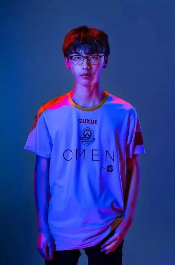 游戏攻略🎮怪物猎人gu锁定视角切换快捷键详解技巧