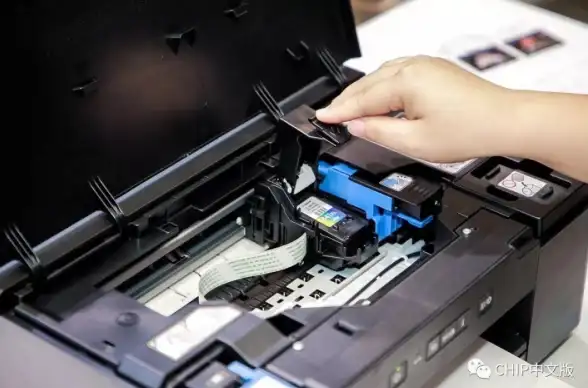 办公必备🖨打印机推荐｜选择高效实用的黑白打印机，全面提升工作效率