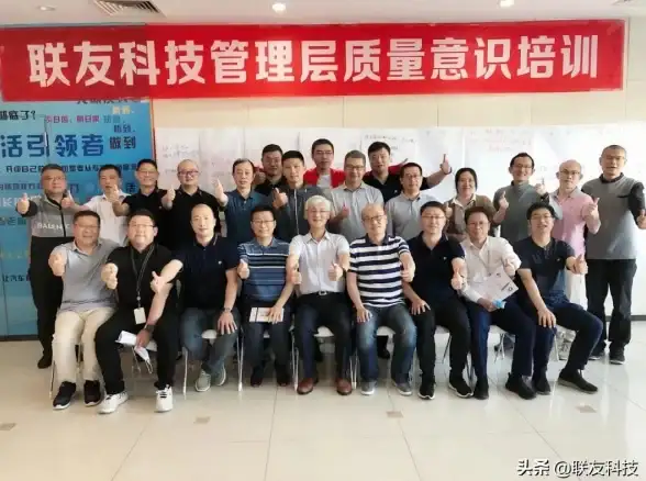 热门游戏♦新手必看♦玩法详解丨《寸心之争》轻松上手全攻略指南