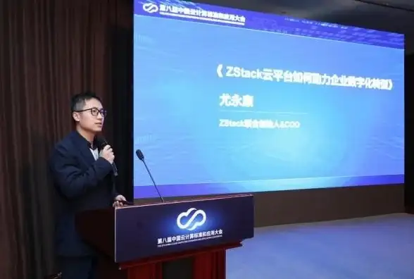 产品开发 网站模板：如何利用产品化网站的开源模板实现高效快速开发