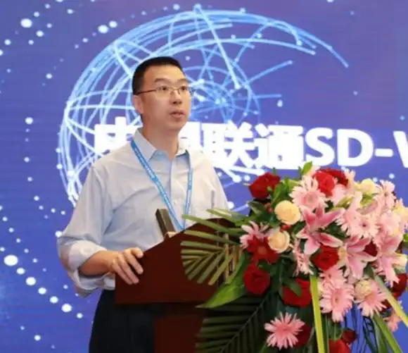 网络安全 运维管理：服务器网络流量监控工具选型与高效使用指南