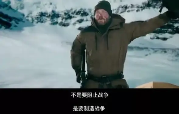 游戏攻略🔥龙之谷潘多拉火种高效使用技巧大全