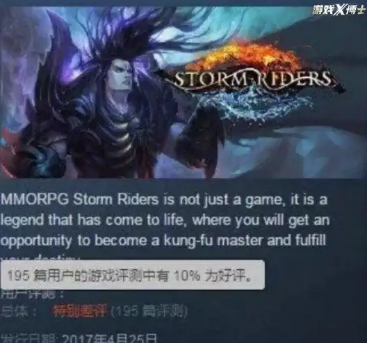 无线网络📶笔记本xp系统电脑设置WiFi热点方法详解