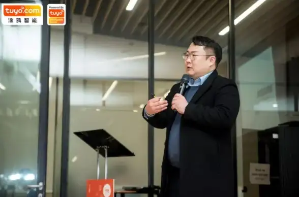多线接入,企业上网-杭州多线带宽机房如何选择运营商专线