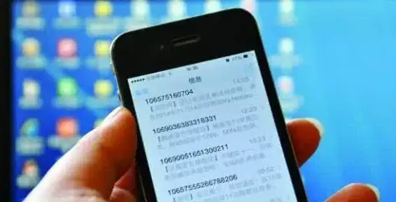 数据恢复🔍聊天记录恢复方法全汇总，轻松一键找回误删和丢失消息