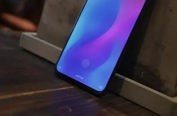 神经网络结构 深度学习架构 串行网络与并行网络的区别解析