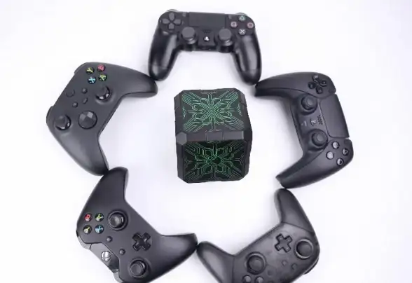 网络畅享｜wifi💡免费wifi，随时随地体验无限网络