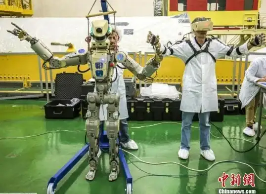热门推荐●硬核竞赛●年度巨作必玩射击游戏大盘点，2025全新玩法深度解析