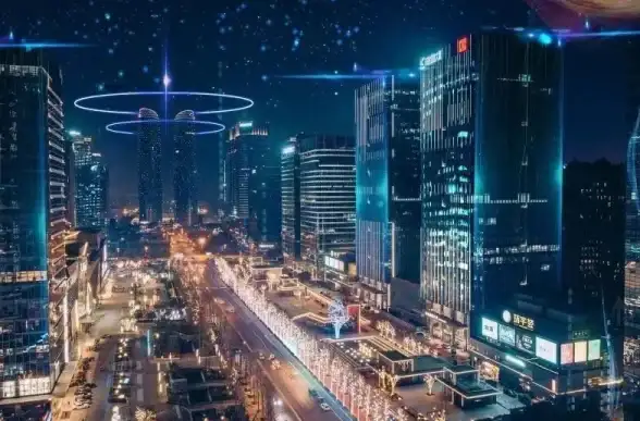 热门推荐●硬核竞赛●年度巨作必玩射击游戏大盘点，2025全新玩法深度解析