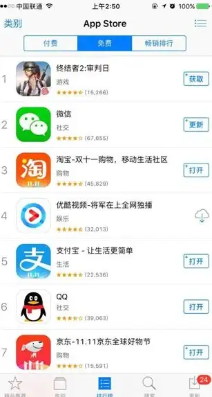 邮箱服务 网易邮箱注册全新升级：极速安全体验，免费畅享高品质邮件功能