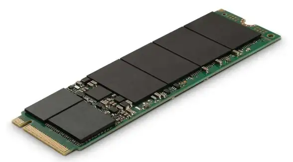 存储优化💡SSD小鱼详解电脑固态硬盘的正确使用方法