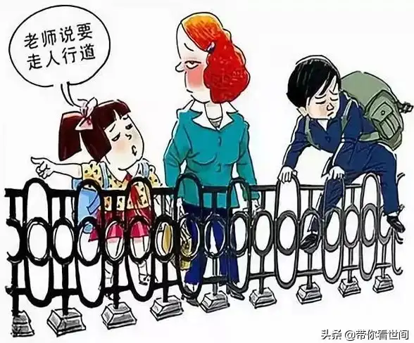 热门攻略·角色搭配·效率提升｜魔兽世界》深渊之声任务全攻略指南