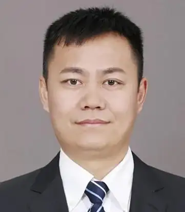跨境升级必备｜2024北美VPS建站+百度收录实用指南【电商快讯】高效抓取，轻松出海