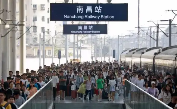 服务器优化 网络瓶颈应对：如何解决服务器网络连接数限制问题？