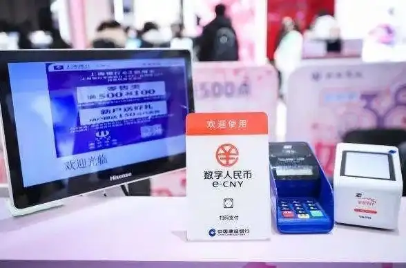 收录优化|排名提升|服务器网页收录速度受哪些因素影响？